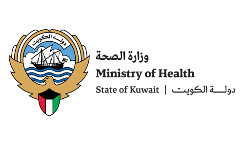 MOH